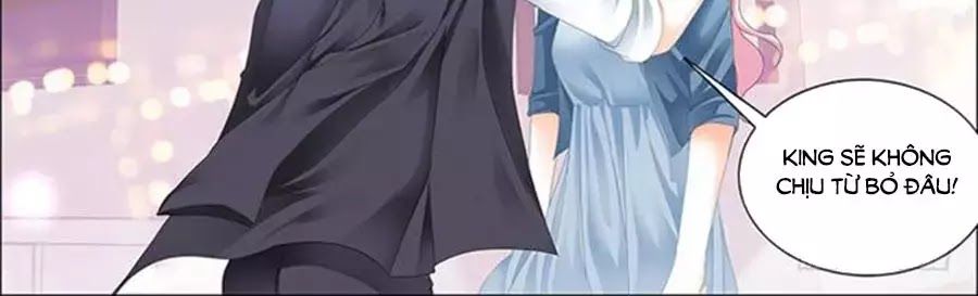 Bá Đạo Tiểu Thúc, Xin Trêu Chọc Vừa Thôi! Chapter 45 - Trang 2