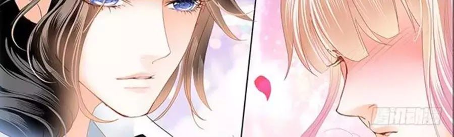 Bá Đạo Tiểu Thúc, Xin Trêu Chọc Vừa Thôi! Chapter 45 - Trang 2