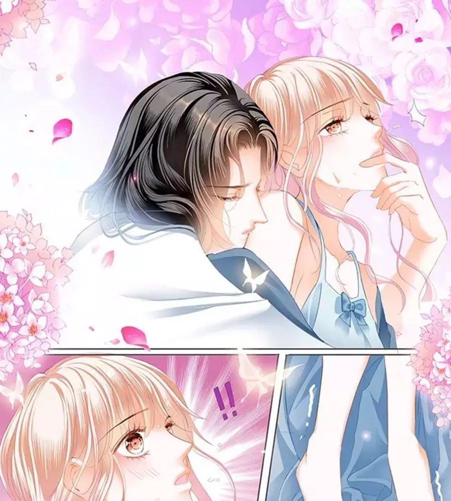 Bá Đạo Tiểu Thúc, Xin Trêu Chọc Vừa Thôi! Chapter 46 - Trang 2