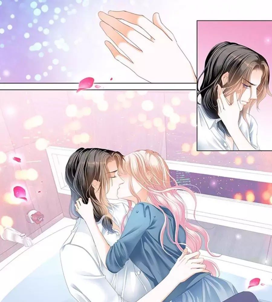 Bá Đạo Tiểu Thúc, Xin Trêu Chọc Vừa Thôi! Chapter 46 - Trang 2