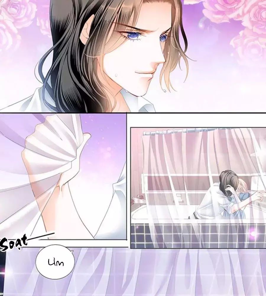 Bá Đạo Tiểu Thúc, Xin Trêu Chọc Vừa Thôi! Chapter 46 - Trang 2