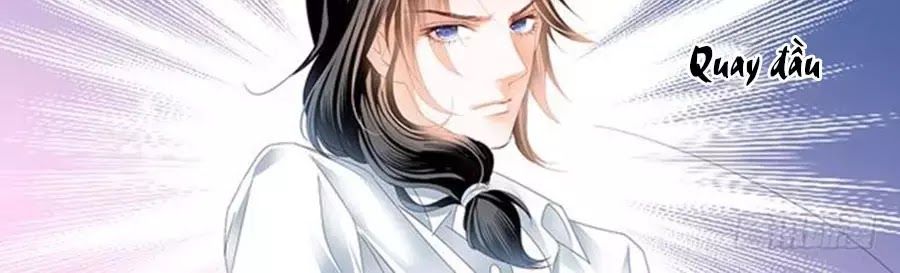 Bá Đạo Tiểu Thúc, Xin Trêu Chọc Vừa Thôi! Chapter 46 - Trang 2