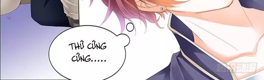 Bá Đạo Tiểu Thúc, Xin Trêu Chọc Vừa Thôi! Chapter 47 - Trang 2