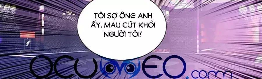 Bá Đạo Tiểu Thúc, Xin Trêu Chọc Vừa Thôi! Chapter 47 - Trang 2