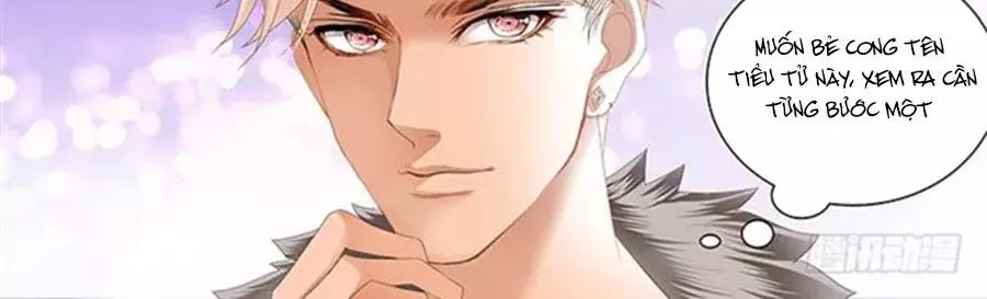 Bá Đạo Tiểu Thúc, Xin Trêu Chọc Vừa Thôi! Chapter 47 - Trang 2