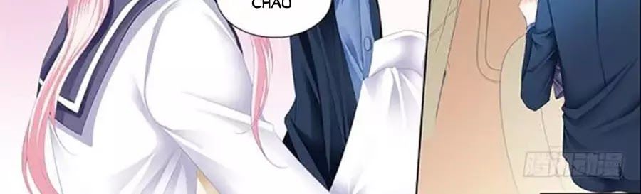 Bá Đạo Tiểu Thúc, Xin Trêu Chọc Vừa Thôi! Chapter 50 - Trang 2