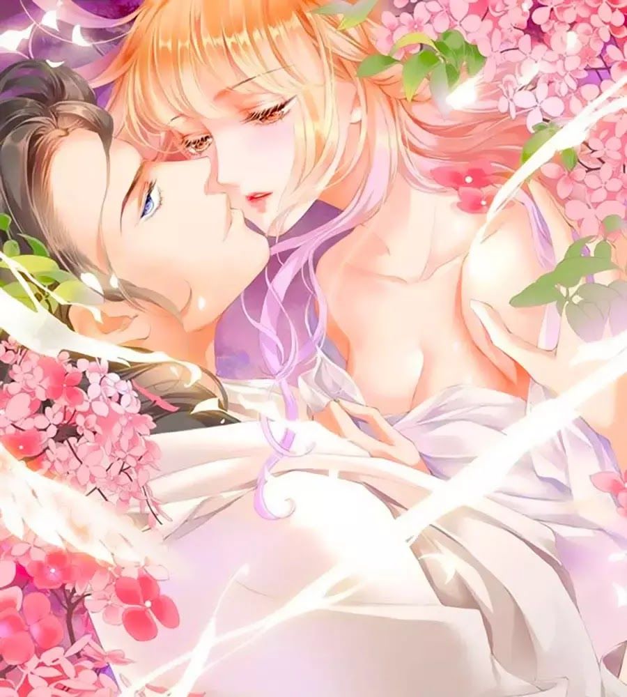 Bá Đạo Tiểu Thúc, Xin Trêu Chọc Vừa Thôi! Chapter 50 - Trang 2