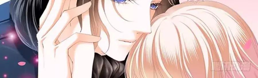 Bá Đạo Tiểu Thúc, Xin Trêu Chọc Vừa Thôi! Chapter 50 - Trang 2