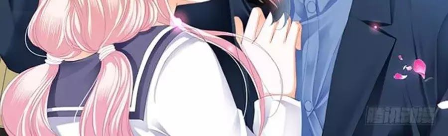 Bá Đạo Tiểu Thúc, Xin Trêu Chọc Vừa Thôi! Chapter 50 - Trang 2