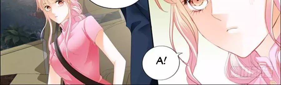 Bá Đạo Tiểu Thúc, Xin Trêu Chọc Vừa Thôi! Chapter 53 - Trang 2