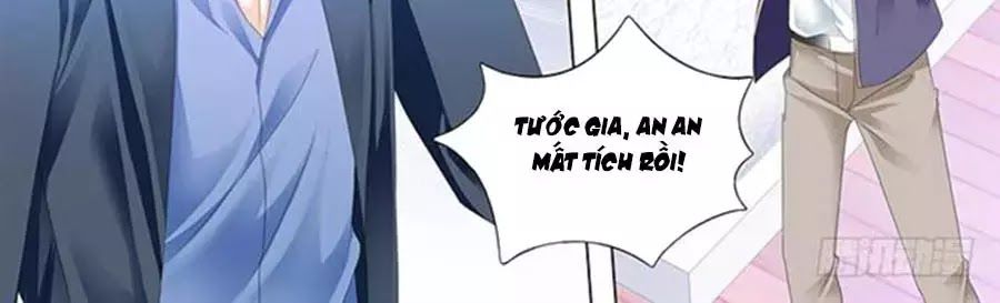 Bá Đạo Tiểu Thúc, Xin Trêu Chọc Vừa Thôi! Chapter 54 - Trang 2