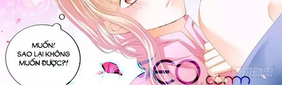 Bá Đạo Tiểu Thúc, Xin Trêu Chọc Vừa Thôi! Chapter 54 - Trang 2