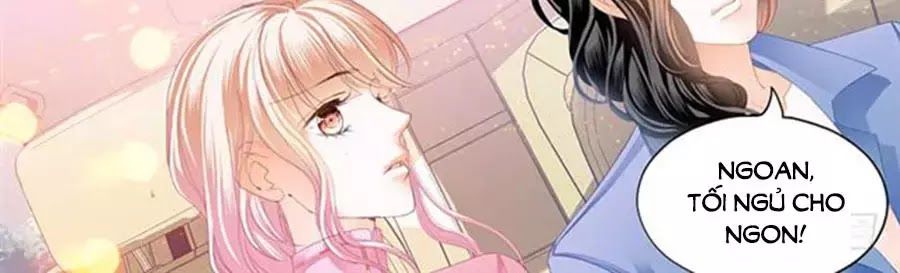 Bá Đạo Tiểu Thúc, Xin Trêu Chọc Vừa Thôi! Chapter 54 - Trang 2