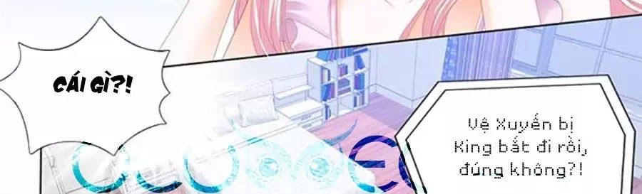 Bá Đạo Tiểu Thúc, Xin Trêu Chọc Vừa Thôi! Chapter 54 - Trang 2