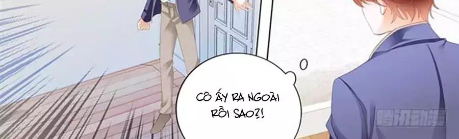 Bá Đạo Tiểu Thúc, Xin Trêu Chọc Vừa Thôi! Chapter 54 - Trang 2