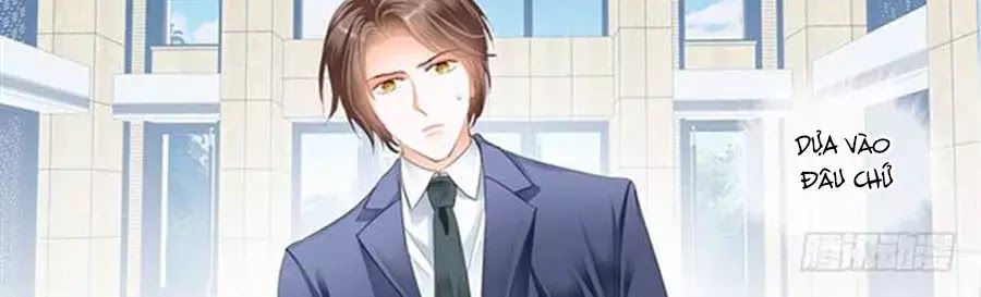 Bá Đạo Tiểu Thúc, Xin Trêu Chọc Vừa Thôi! Chapter 55 - Trang 2