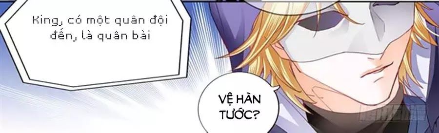 Bá Đạo Tiểu Thúc, Xin Trêu Chọc Vừa Thôi! Chapter 55 - Trang 2