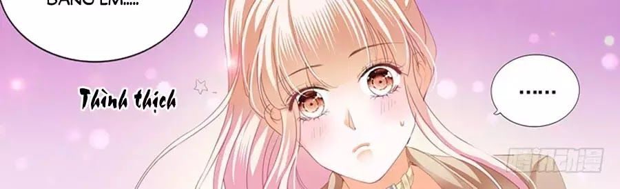 Bá Đạo Tiểu Thúc, Xin Trêu Chọc Vừa Thôi! Chapter 56 - Trang 2