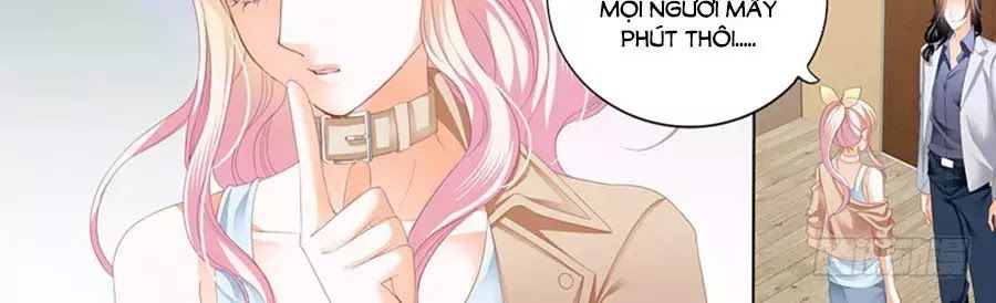 Bá Đạo Tiểu Thúc, Xin Trêu Chọc Vừa Thôi! Chapter 56 - Trang 2