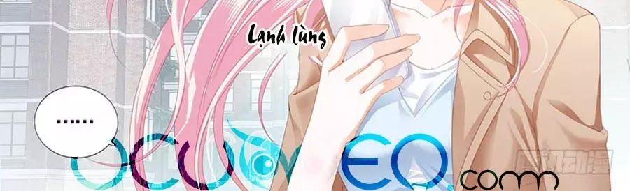 Bá Đạo Tiểu Thúc, Xin Trêu Chọc Vừa Thôi! Chapter 57 - Trang 2