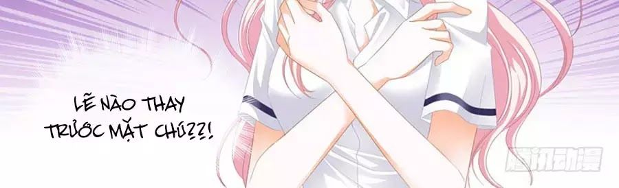 Bá Đạo Tiểu Thúc, Xin Trêu Chọc Vừa Thôi! Chapter 58 - Trang 2