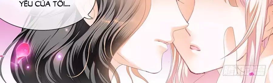 Bá Đạo Tiểu Thúc, Xin Trêu Chọc Vừa Thôi! Chapter 58 - Trang 2