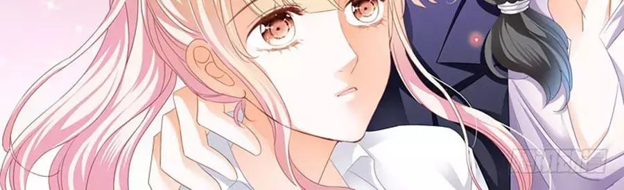 Bá Đạo Tiểu Thúc, Xin Trêu Chọc Vừa Thôi! Chapter 58 - Trang 2