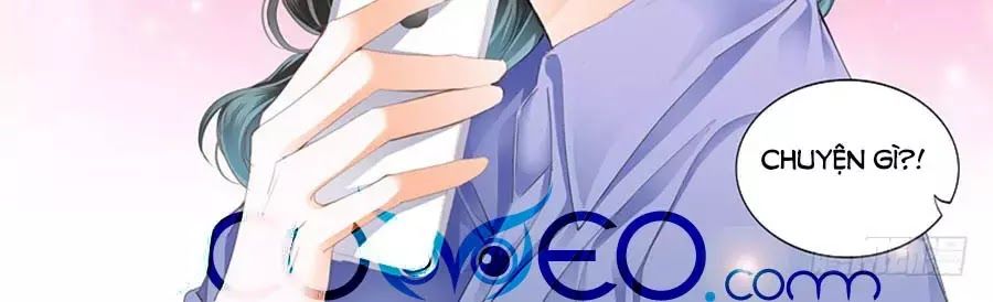 Bá Đạo Tiểu Thúc, Xin Trêu Chọc Vừa Thôi! Chapter 59 - Trang 2