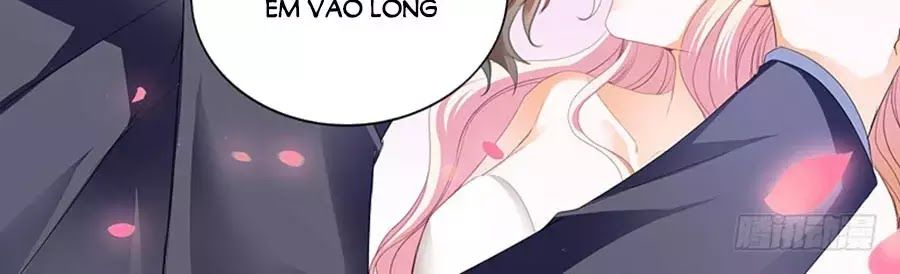 Bá Đạo Tiểu Thúc, Xin Trêu Chọc Vừa Thôi! Chapter 59 - Trang 2