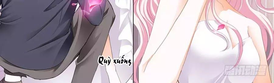 Bá Đạo Tiểu Thúc, Xin Trêu Chọc Vừa Thôi! Chapter 59 - Trang 2