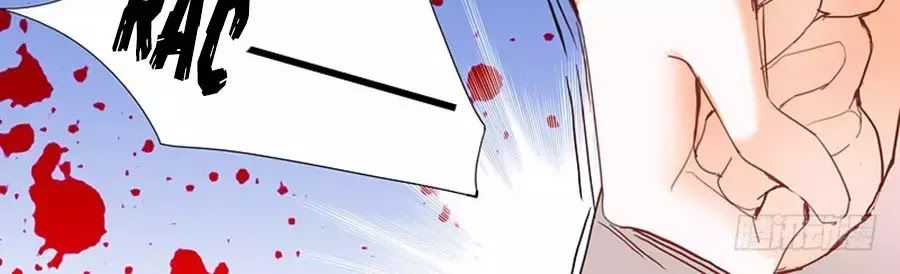 Bá Đạo Tiểu Thúc, Xin Trêu Chọc Vừa Thôi! Chapter 61 - Trang 2