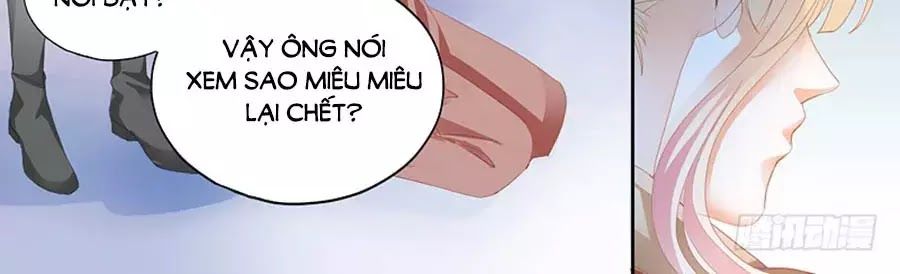 Bá Đạo Tiểu Thúc, Xin Trêu Chọc Vừa Thôi! Chapter 61 - Trang 2