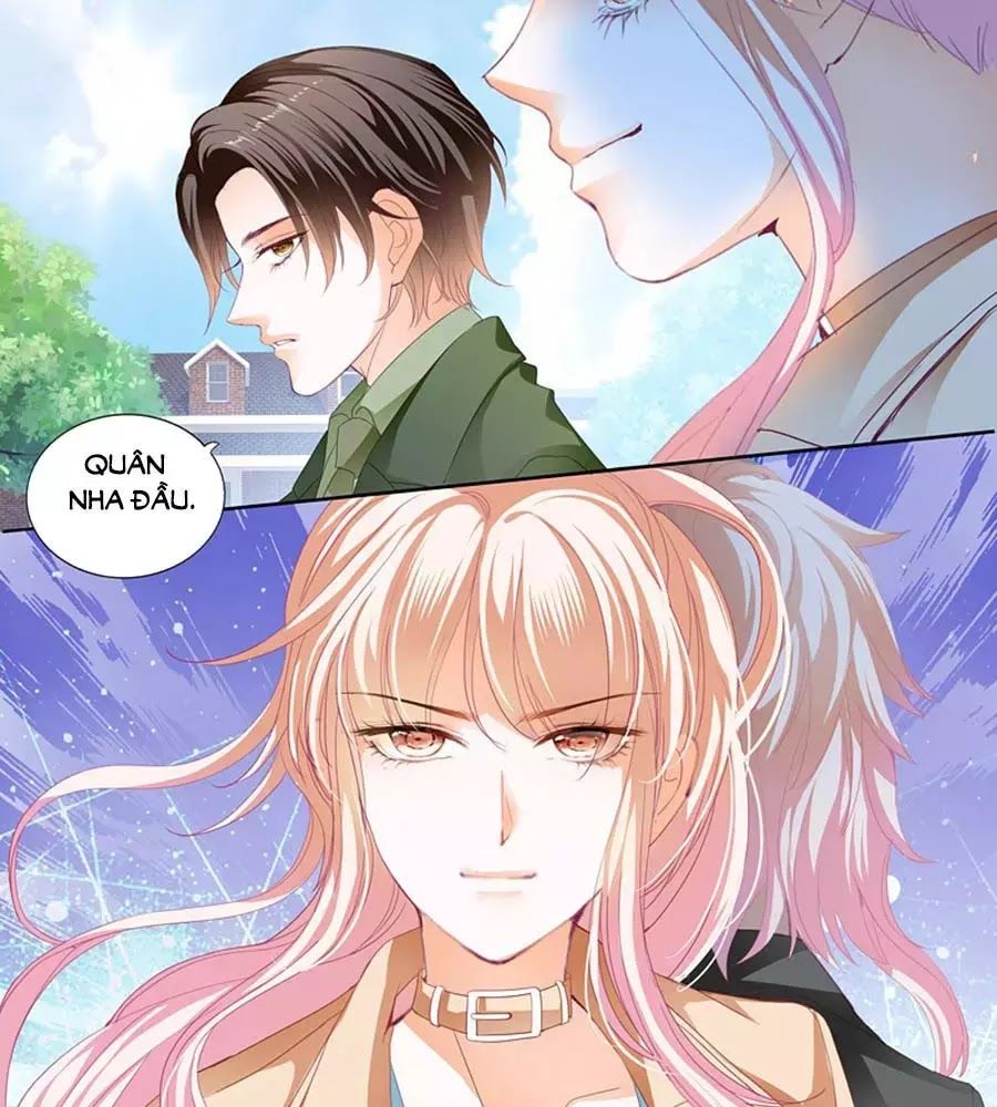 Bá Đạo Tiểu Thúc, Xin Trêu Chọc Vừa Thôi! Chapter 61 - Trang 2