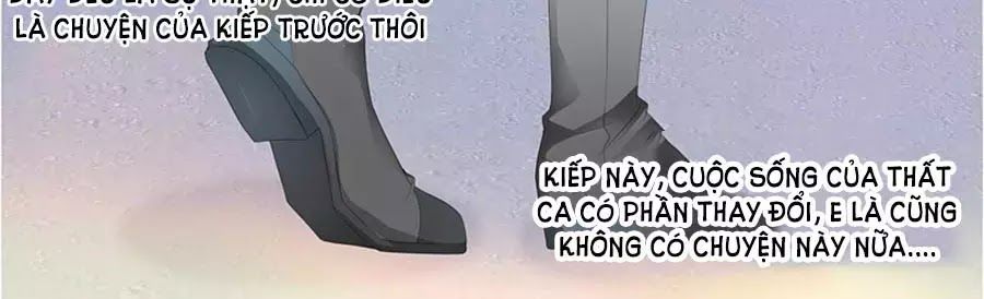 Bá Đạo Tiểu Thúc, Xin Trêu Chọc Vừa Thôi! Chapter 61 - Trang 2