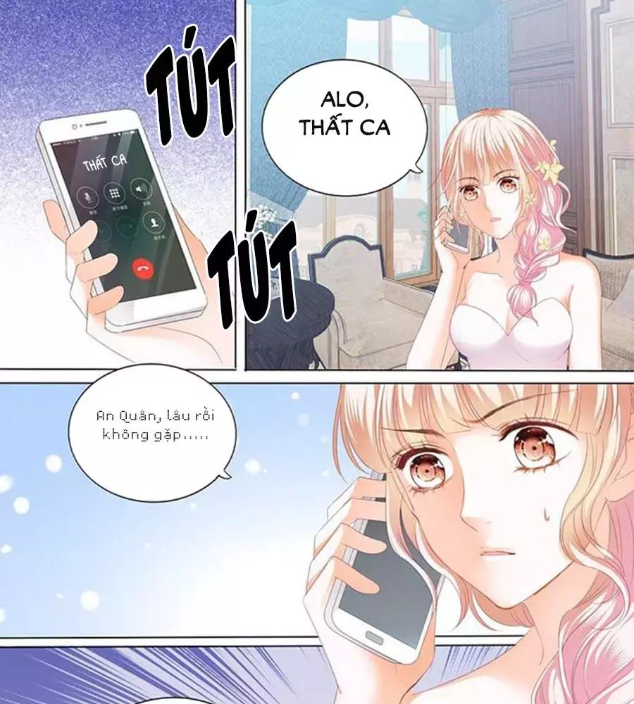 Bá Đạo Tiểu Thúc, Xin Trêu Chọc Vừa Thôi! Chapter 63 - Trang 2