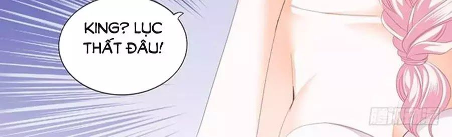 Bá Đạo Tiểu Thúc, Xin Trêu Chọc Vừa Thôi! Chapter 63 - Trang 2