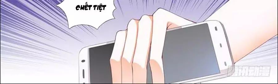 Bá Đạo Tiểu Thúc, Xin Trêu Chọc Vừa Thôi! Chapter 63 - Trang 2