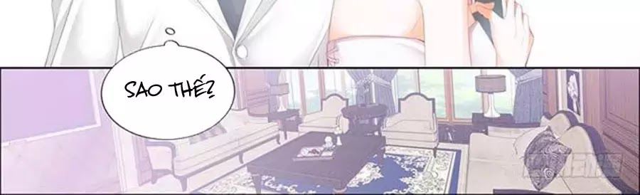 Bá Đạo Tiểu Thúc, Xin Trêu Chọc Vừa Thôi! Chapter 63 - Trang 2