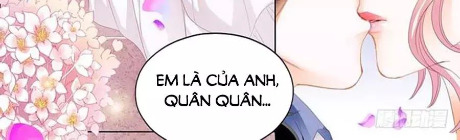 Bá Đạo Tiểu Thúc, Xin Trêu Chọc Vừa Thôi! Chapter 63 - Trang 2