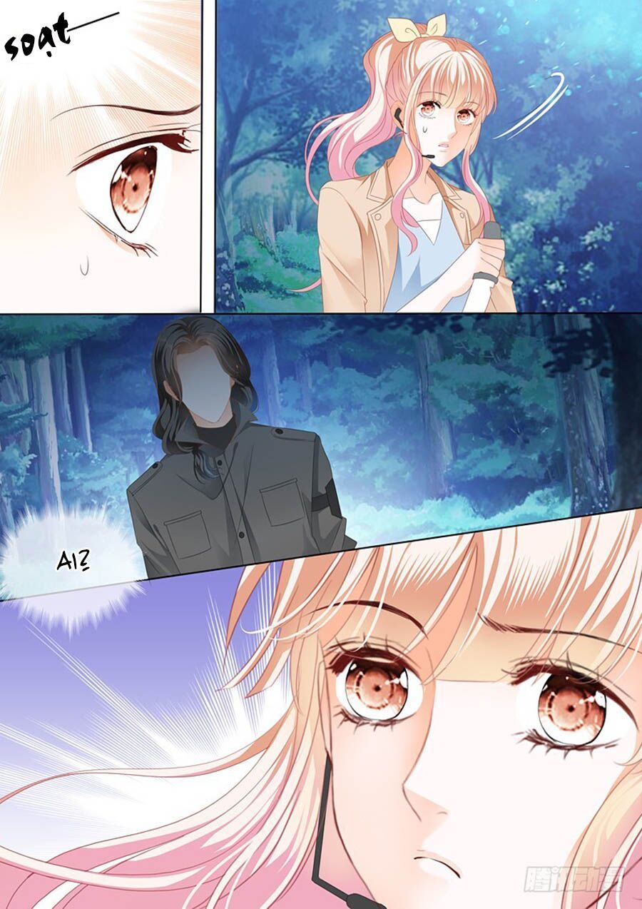 Bá Đạo Tiểu Thúc, Xin Trêu Chọc Vừa Thôi! Chapter 64 - Trang 2