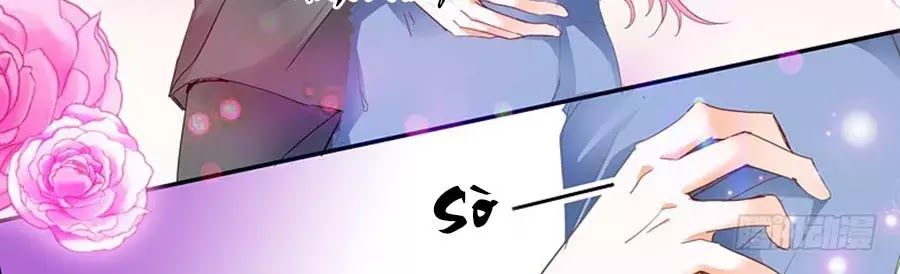 Bá Đạo Tiểu Thúc, Xin Trêu Chọc Vừa Thôi! Chapter 67 - Trang 2