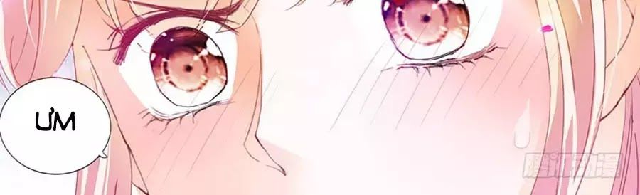 Bá Đạo Tiểu Thúc, Xin Trêu Chọc Vừa Thôi! Chapter 67 - Trang 2