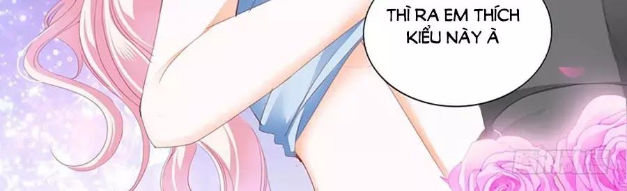 Bá Đạo Tiểu Thúc, Xin Trêu Chọc Vừa Thôi! Chapter 67 - Trang 2