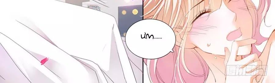 Bá Đạo Tiểu Thúc, Xin Trêu Chọc Vừa Thôi! Chapter 67 - Trang 2