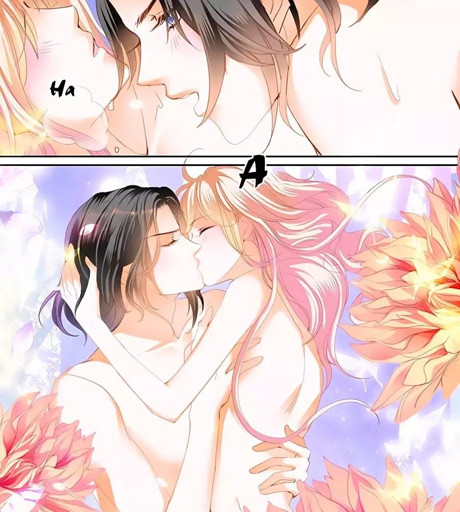 Bá Đạo Tiểu Thúc, Xin Trêu Chọc Vừa Thôi! Chapter 67 - Trang 2