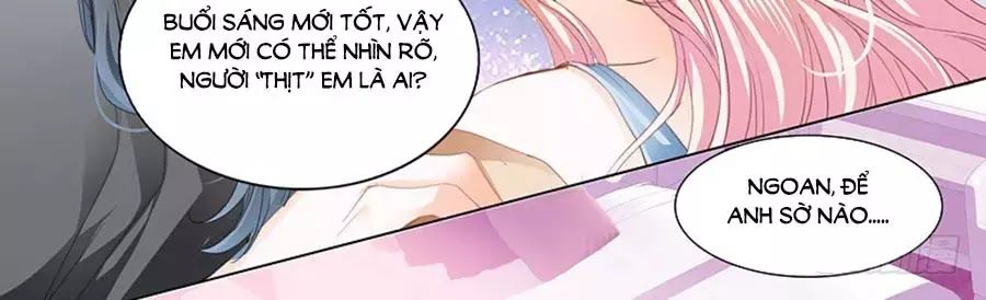 Bá Đạo Tiểu Thúc, Xin Trêu Chọc Vừa Thôi! Chapter 67 - Trang 2