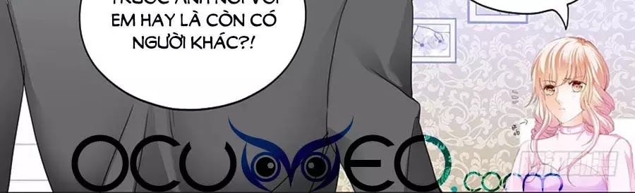 Bá Đạo Tiểu Thúc, Xin Trêu Chọc Vừa Thôi! Chapter 68 - Trang 2