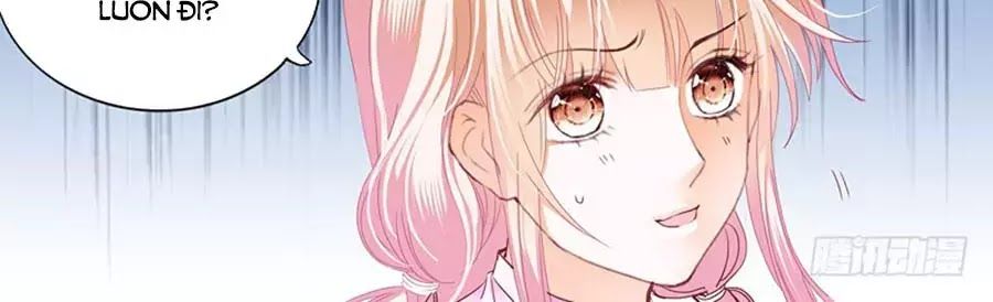 Bá Đạo Tiểu Thúc, Xin Trêu Chọc Vừa Thôi! Chapter 68 - Trang 2