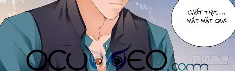 Bá Đạo Tiểu Thúc, Xin Trêu Chọc Vừa Thôi! Chapter 69 - Trang 2