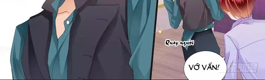 Bá Đạo Tiểu Thúc, Xin Trêu Chọc Vừa Thôi! Chapter 69 - Trang 2